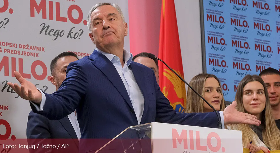 milo djukanovic tanjugap.webp